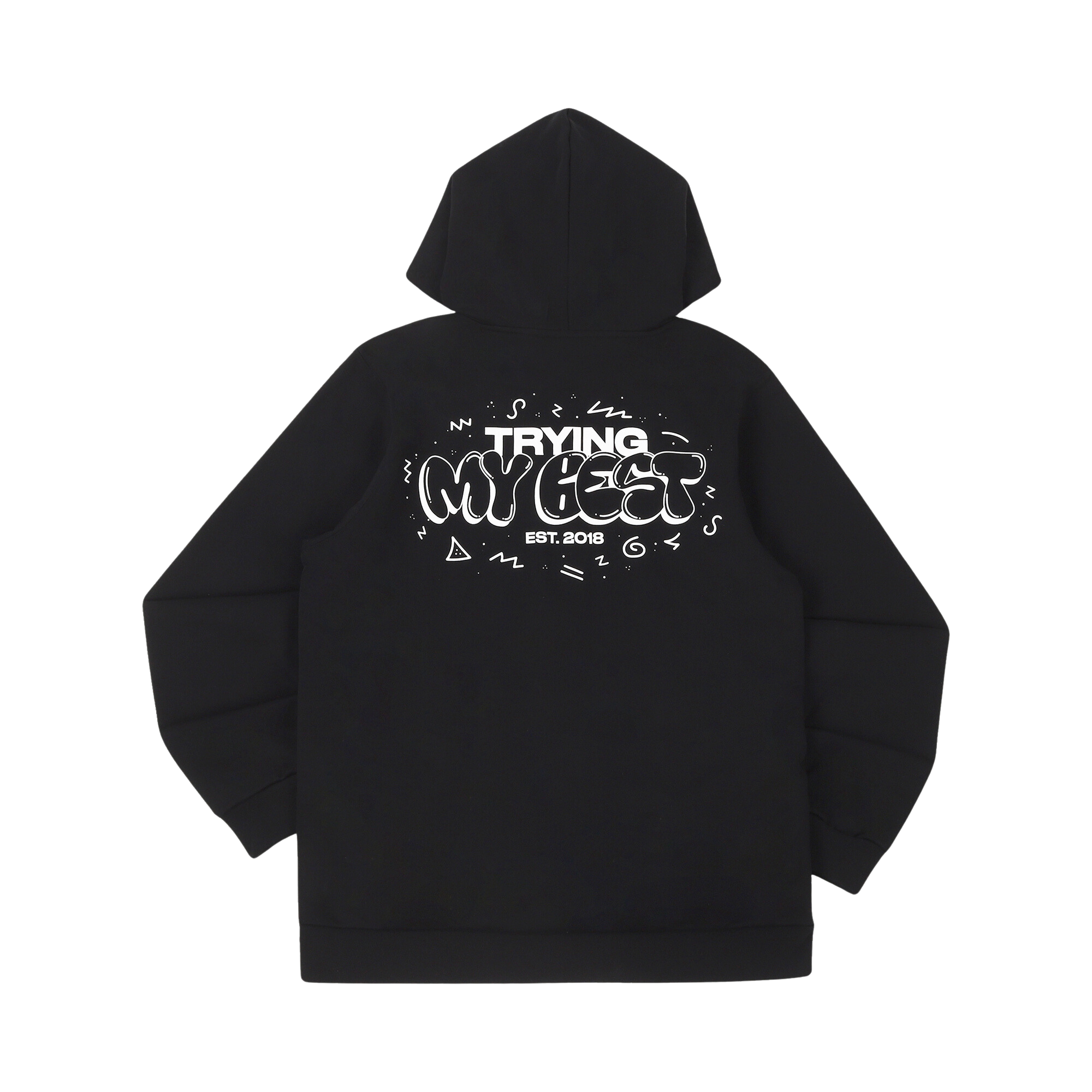 1997bc8d-7a6a-404e-9b25-