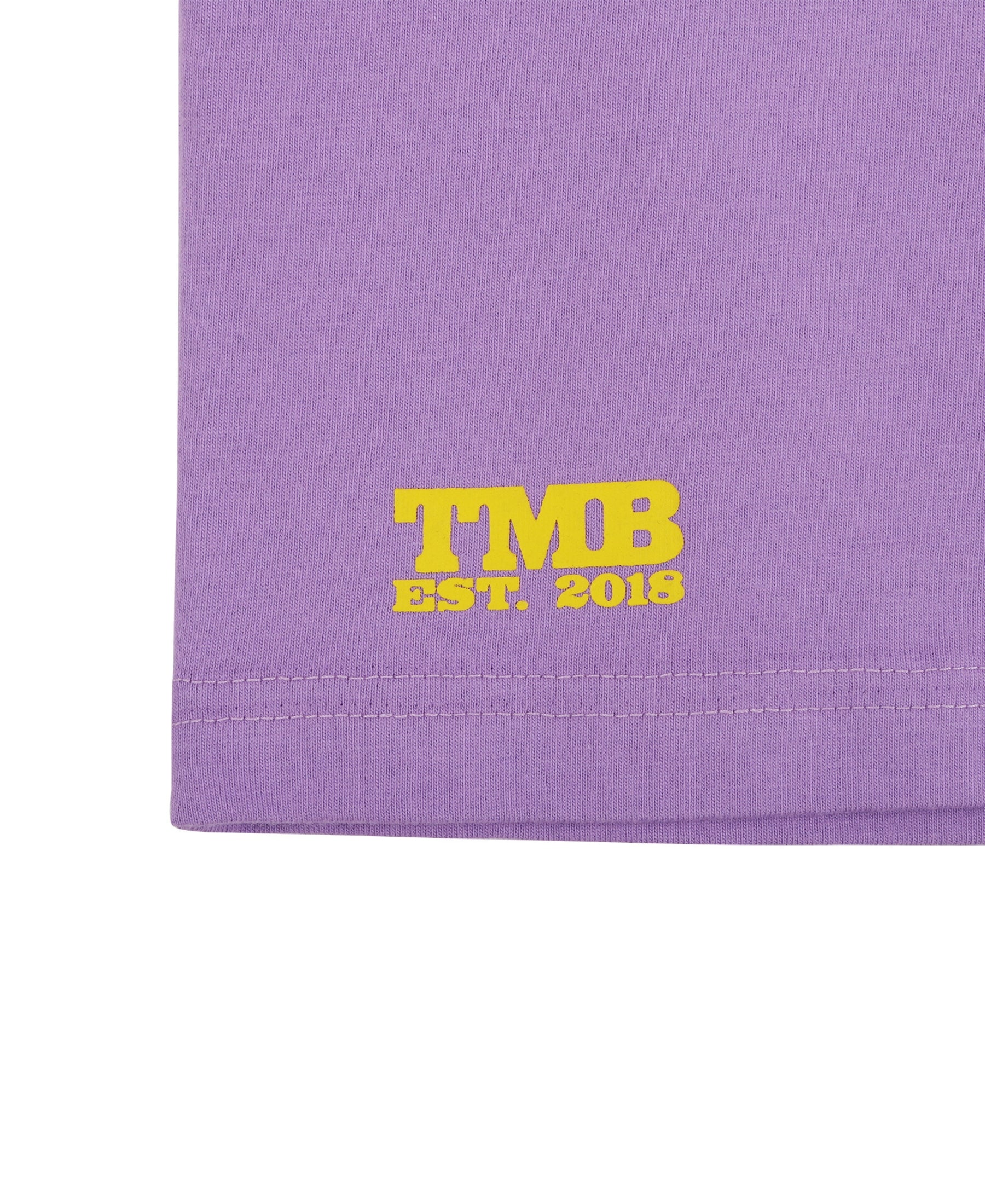 You're Premium Long Sleeve Tee – Jarvis Johnson