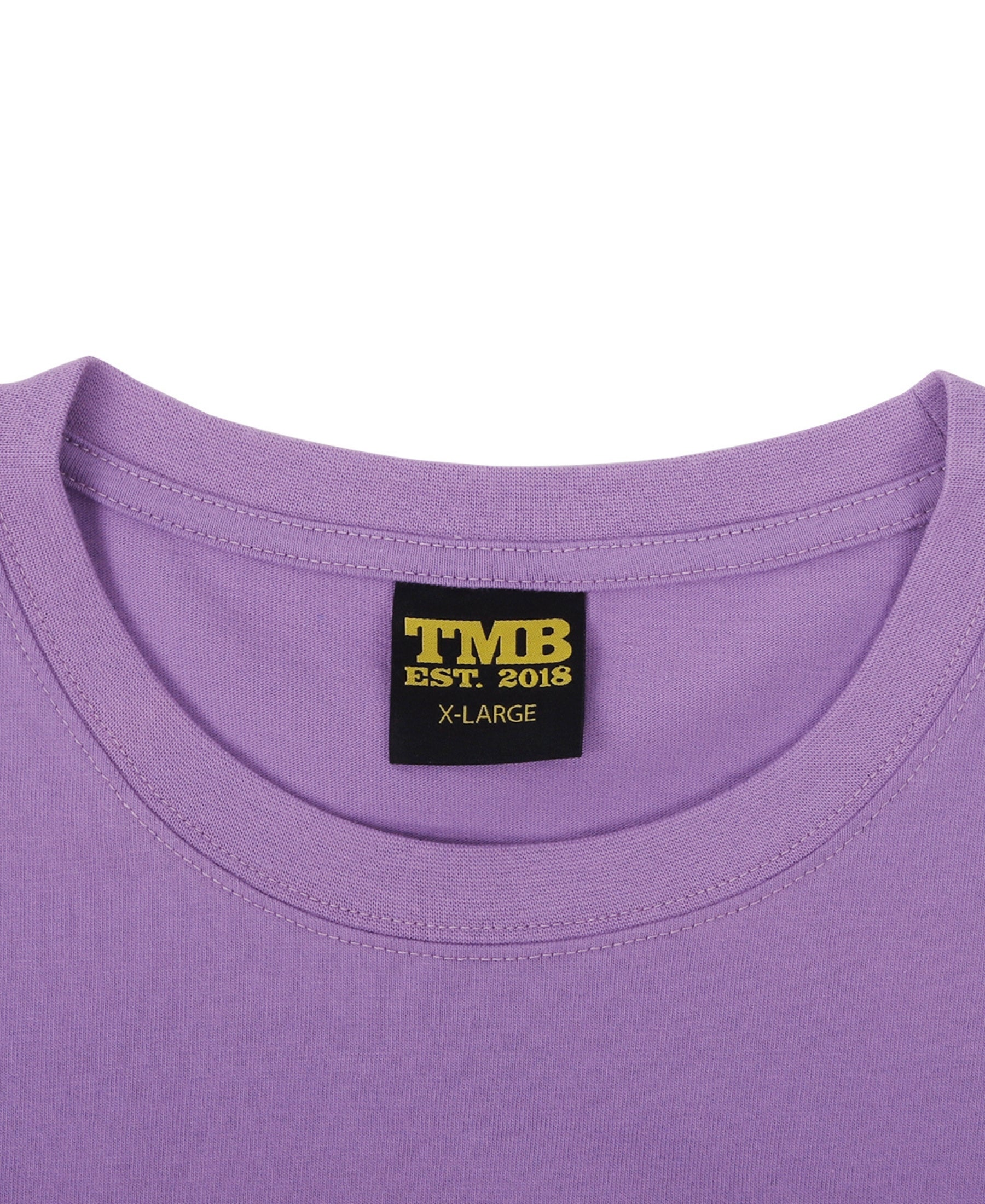 You're Premium Long Sleeve Tee – Jarvis Johnson