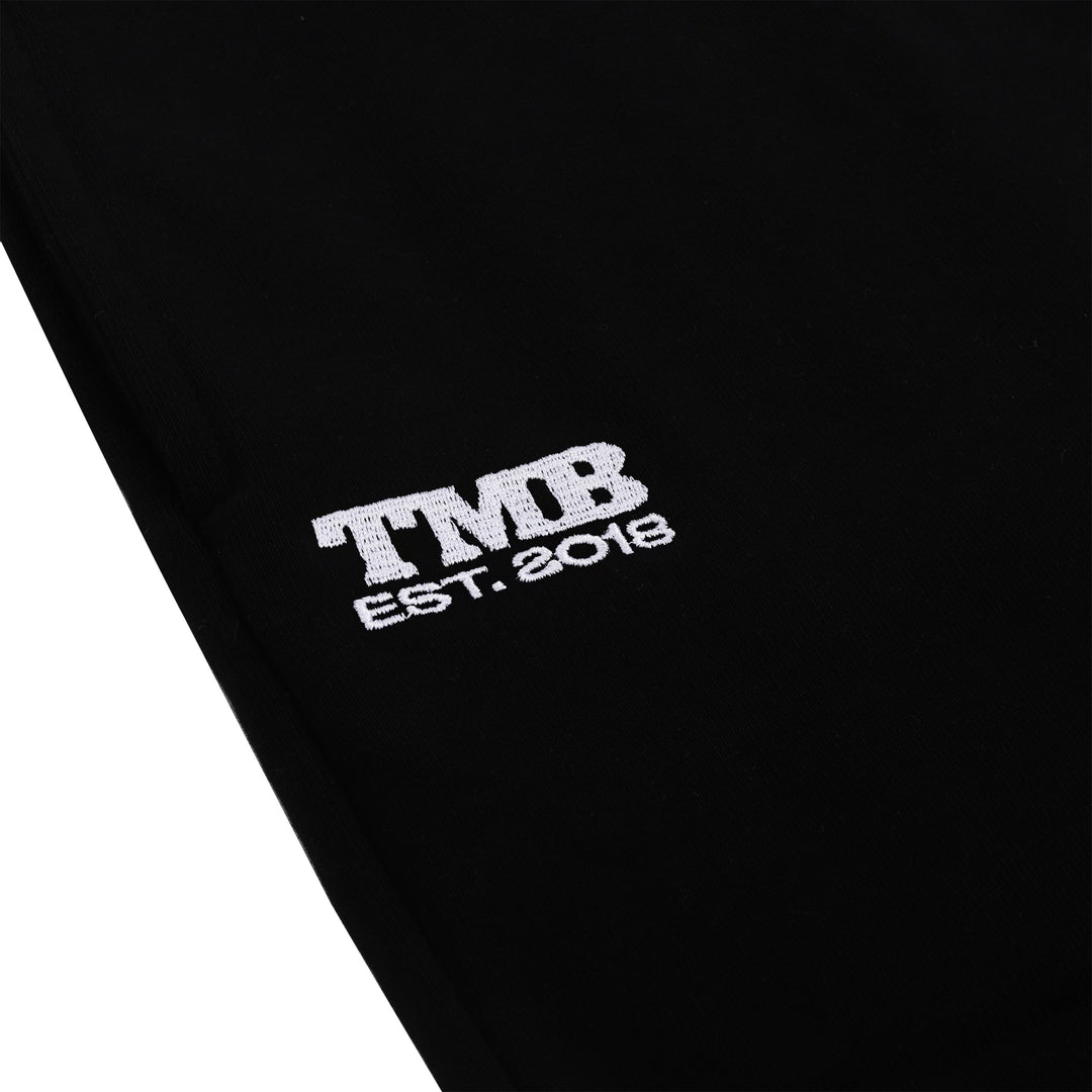TMB Essentials Jogger
