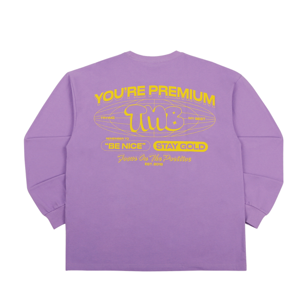 Untitleddesign_11_grande.png?v